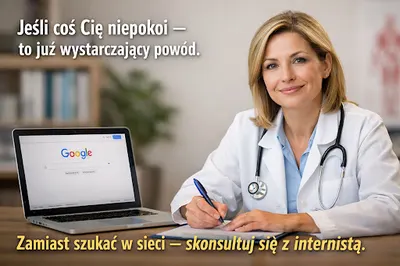 Sun-Med Centrum Medyczne